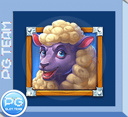 คันทรีฟาร์มมิ่ง-รีวิวสล็อต-PP