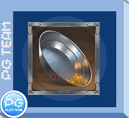 ทดลองเล่น-Mine-&-Melt-เมืองเหมืองละลาย