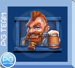 ผับคิงส์-สล็อต-PP