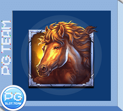 มัสแตง-เกมใหม่-พีพี