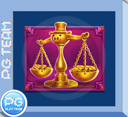 สล็อตกระปุกออมสิน-รีวิวสล็อต-pp