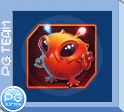 สล็อตจรวดระเบิดเมกะเวย์-เกมใหม่-pp