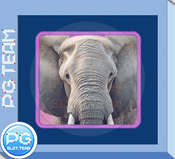 สล็อตซาฟารี ไวล์ด PG