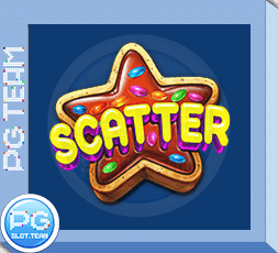 สูตรโกง-Candy-Blitz