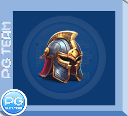 สูตรโกง-Forge-of-Olympus