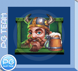 สูตรโกง-Pub-Kings