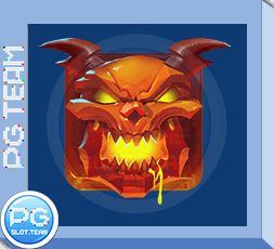 สูตรโกง-Scatter-Monster