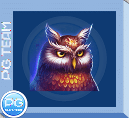 เกมพ่อมดสีน้ำเงิน-เกมใหม่-ควิกสปิน