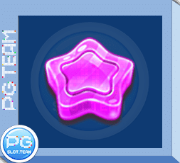 เกมแคนดี้บลิทซ์-สล็อต-pp