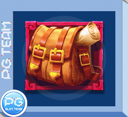 เจนฮันเตอร์และหน้ากากแห่งมอนเตซูมา-รีวิว-สล็อต-PP