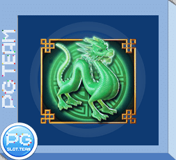 8-Golden-Dragon-Challenge-Slot-Review