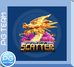 8-Golden-Dragon-Challenge-เกมใหม่-PP