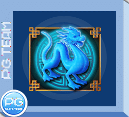 8-ความท้าทายแห่งมังกรทอง-รีวิวสล็อต-PP