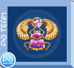 Ancient-Disco-Slot-Demo