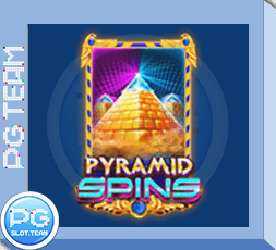 Ancient-Disco-Slot-Review