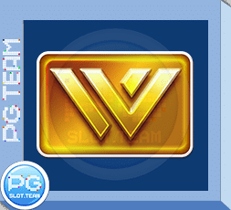 Betty-Bonkers-Slot-Demo