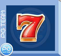 Betty-Bonkers-Slot-Review