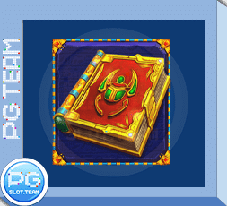 Book-of-Tut-Megaways-Slot-Demo