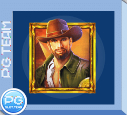 Book-of-Tut-Megaways-เกมใหม่-PP