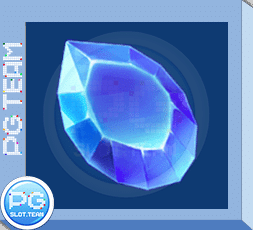 Cyclops-Smash-Slot-Demo