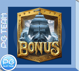 Dead-Man's-Trail-Dream-Drop-Slot-Demo