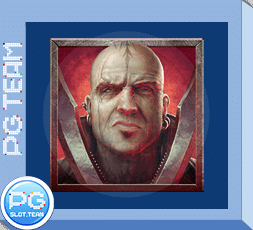 Dead-Man's-Trail-Dream-Drop-เกมใหม่-Relax-Gaming