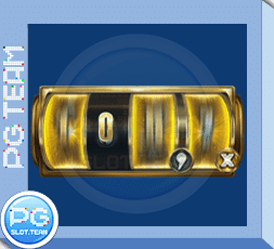 Easy-Gold-Slot-Review