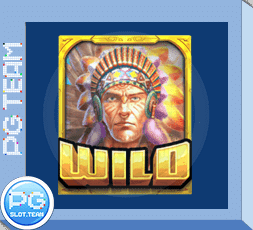 Fortunes-of-Aztec-Slot-Demo