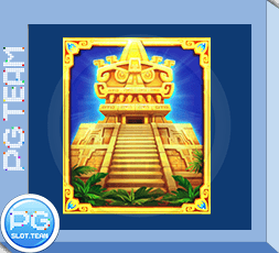 Fortunes-of-Aztec-Slot-Review