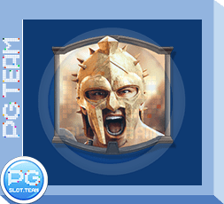 Gladiators Glory PG Slot Demo