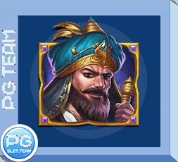 Gold-Oasis-Slot-Demo