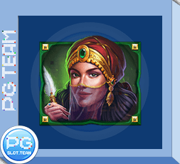 Gold-Oasis-Slot-Review