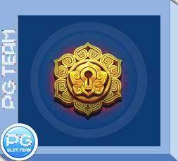 Gold-Oasis-เกมใหม่-PP