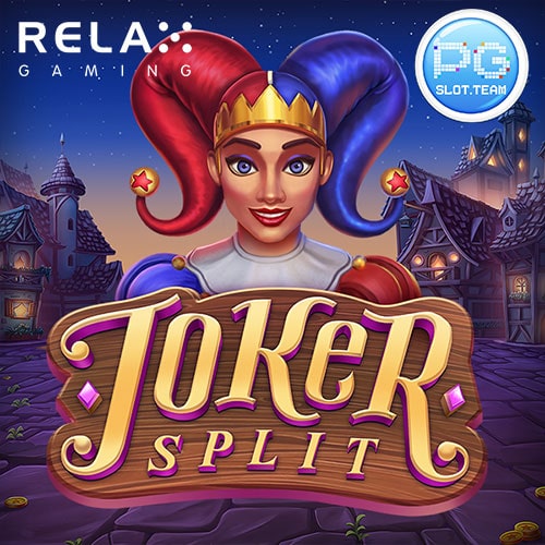 Joker-Split