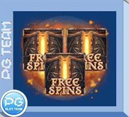 Judgement-Day-Megaways-Slot-Demo