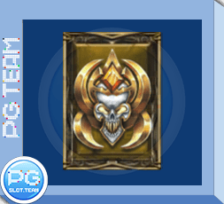 Judgement-Day-Megaways-Slot-Review