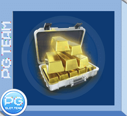 Max-Megaways-2-Slot-Demo