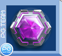 Max-Megaways-2-Slot-Review