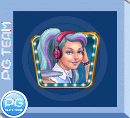 Peggy-Sweets-Slot-Demo