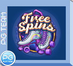 Peggy-Sweets-รีวิวสล็อต-Red-Tiger