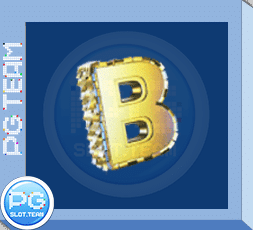 Pinata-Popper-Dream-Drop-Slot-Review