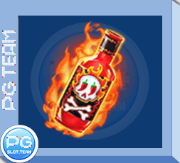 Red-Hot-BBQ-Slot-Review