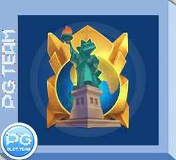 Rich-Raptors-Slot-Review