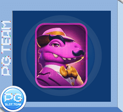 Rich-Raptors-เกมใหม่-Relax-Gaming