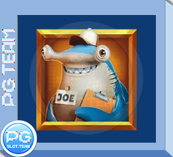 Shark-Wash-รีวิวสล็อต-Relax-Gaming