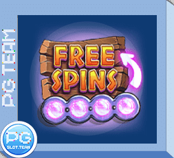 Sugar-Monster-Slot-Review