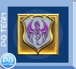 Temple-of-Fury-Dream-Drop-Slot-Review