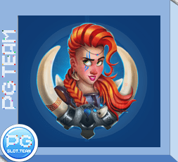 Viking-Lock-Slot-Demo