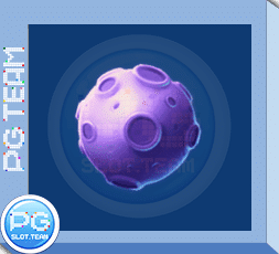 กราวิตี้-โบนันซ่า-เกมใหม่-PP