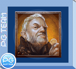 ดรีมดรอปตามรอยคนตาย-รีวิวสล็อต-Relax-Gaming